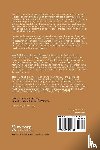  - The Psychology of Criminal Investigation