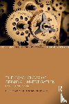  - The Psychology of Criminal Investigation
