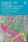 Nemirovsky, Carlos - Winnicott and Kohut on Intersubjectivity and Complex Disorders