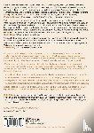 Ashbee, Ruth - Curriculum: Theory, Culture and the Subject Specialisms