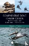 France, Diane L. (Colorado State University - Comparative Bone Identification