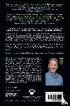 Landau, Neil - The TV Showrunner's Roadmap