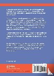  - A Glossary for Doing Postqualitative, New Materialist and Critical Posthumanist Research Across Disciplines