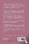 Bolognesi, Marianna, Werkmann Horvat, Ana - The Metaphor Compass