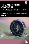 Bolognesi, Marianna, Werkmann Horvat, Ana - The Metaphor Compass