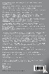 Griffiths, Robert (The University of Manchester, Huddy, Vyv (University of Sheffield, Eaton, Stuart, Waldorf, Jasmine - Rethinking Secondary Mental Healthcare