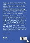 Hefferan, Michael J. - Real Property in Australia