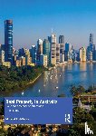 Hefferan, Michael J. - Real Property in Australia