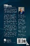 Fitzgerald, Todd (CISO SPOTLIGHT - CISO COMPASS