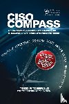 Fitzgerald, Todd (CISO SPOTLIGHT - CISO COMPASS