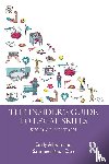 Allbon, Emily (City University London, Kaur Dua, Sanmeet (City University London - The Insider's Guide to Legal Skills