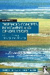 Launius, Christie (University of Wisconsin, Hassel, Holly (University of Wisconsin - Threshold Concepts in Women’s and Gender Studies