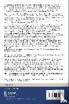 Lock, James D. - Family-Based Treatment for Avoidant/Restrictive Food Intake Disorder