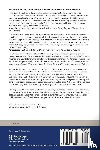 Harmon, Christopher C. (Marine Corps University - A Citizen's Guide to Terrorism and Counterterrorism