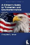 Harmon, Christopher C. (Marine Corps University - A Citizen's Guide to Terrorism and Counterterrorism