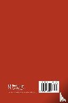Stables, Andrew (University of Roehampton, Noth, Winfried (University of Kassel, Olteanu, Alin (Postdoctoral Researcher, Pesce, Sebastien (Universite de Tours - Semiotic Theory of Learning
