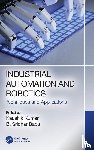  - Industrial Automation and Robotics