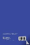  - Educational Choices, Transitions and Aspirations in Europe