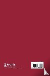 Telias, Rozei - Moreno's Personality Theory and its Relationship to Psychodrama