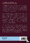Iswanto, A. Heri - Organizational Change through Lean Methodologies