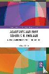 Hilton, Adrian - Academies and Free Schools in England