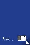 Rassool, G. Hussein (Charles Sturt University - Evil Eye, Jinn Possession, and Mental Health Issues