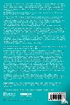 Abrams, Jesse - Forest Policy and Governance in the United States