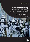 Cosgrove, Serena (Seattle University, Curtis, Benjamin (Behavioural Insights Team - Understanding Global Poverty