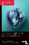  - Routledge Handbook of Environmental Policy