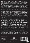  - Police Behavior, Hiring, and Crime Fighting
