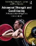  - Advanced Strength and Conditioning