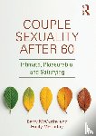McCarthy, Barry, McCarthy, Emily - Couple Sexuality After 60