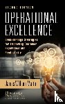 Martin, James - Operational Excellence