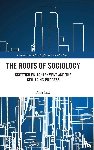 Law, Alex - The Roots of Sociology