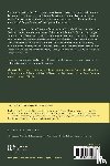 Owens, Robert M. - ‘Indian Wars’ and the Struggle for Eastern North America, 1763–1842
