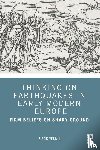 Vermij, Rienk - Thinking on Earthquakes in Early Modern Europe