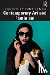 Millner, Jacqueline (La Trobe University), Moore, Catriona (The University of Sydney - Contemporary Art and Feminism