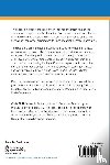 Street, Chris N. H. - An Introduction to the Science of Deception and Lie Detection