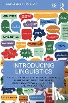  - Introducing Linguistics