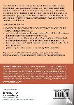  - Maritime Law