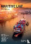  - Maritime Law