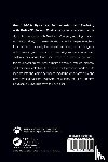 Rill, Georg (University of Applied Sciences, Arrieta Castro, Abel - Road Vehicle Dynamics