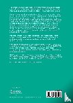 Parkinson, Sue, Brooks, Rob - A Guide to the Formulation of Plans and Goals in Occupational Therapy
