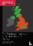  - The Routledge Handbook of British Politics and Society
