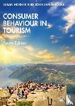 Horner, Susan, John, Swarbrooke - Consumer Behaviour in Tourism