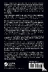  - Swarm Intelligence Algorithms