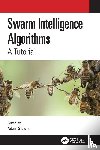  - Swarm Intelligence Algorithms