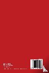 Haiming, Wang - The Principles of New Ethics III