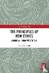 Haiming, Wang - The Principles of New Ethics III
