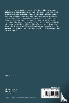 Sadowy, Katarzyna - Evolutionary Urban Development